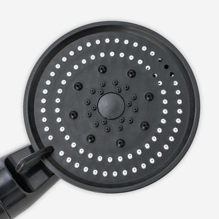 Douche extérieure à gaz 8 L/min